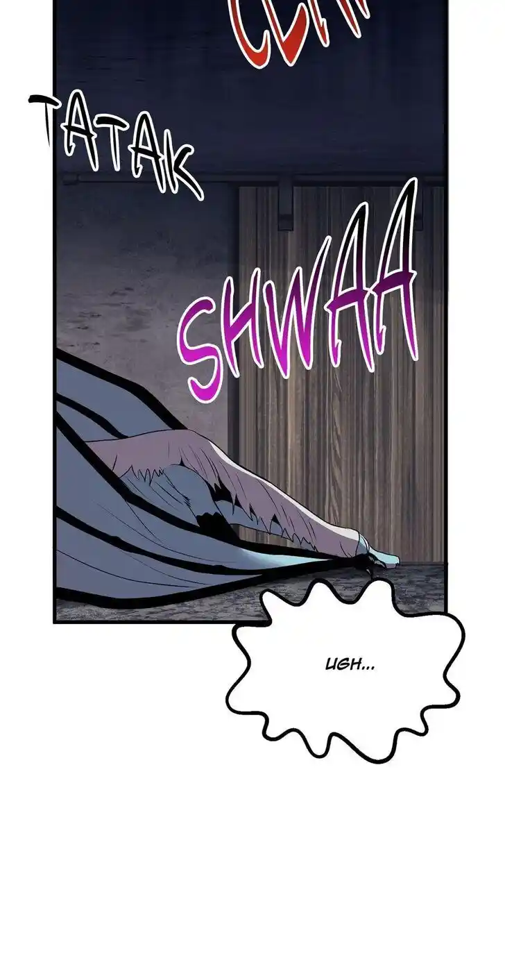 Read Latna Saga Survival of a Sword King Manga Online