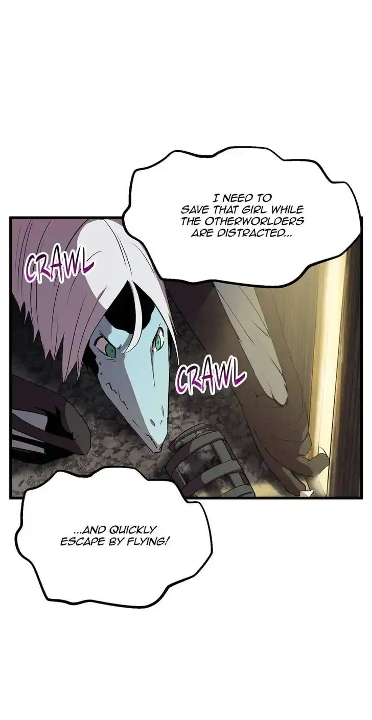 Read Latna Saga Survival of a Sword King Manga Online