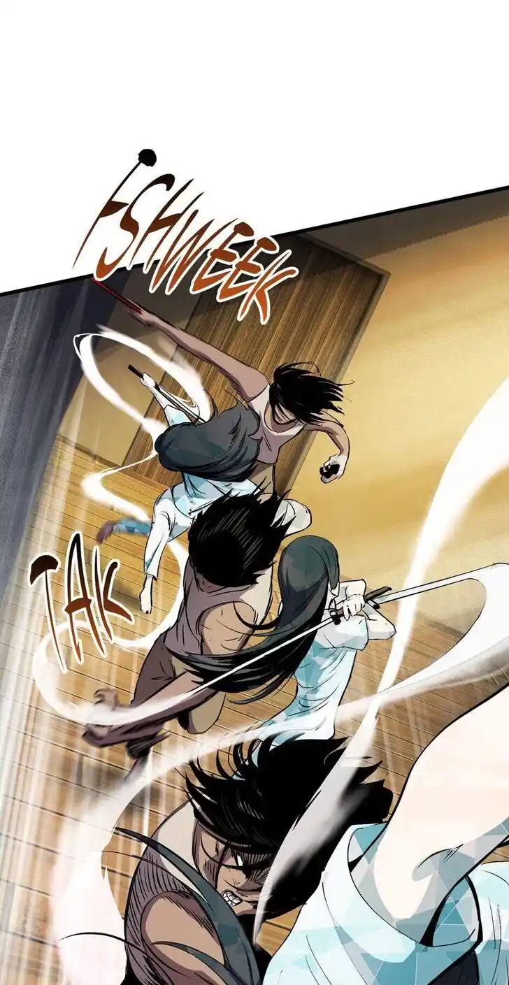 Read Latna Saga Survival of a Sword King Manga Online