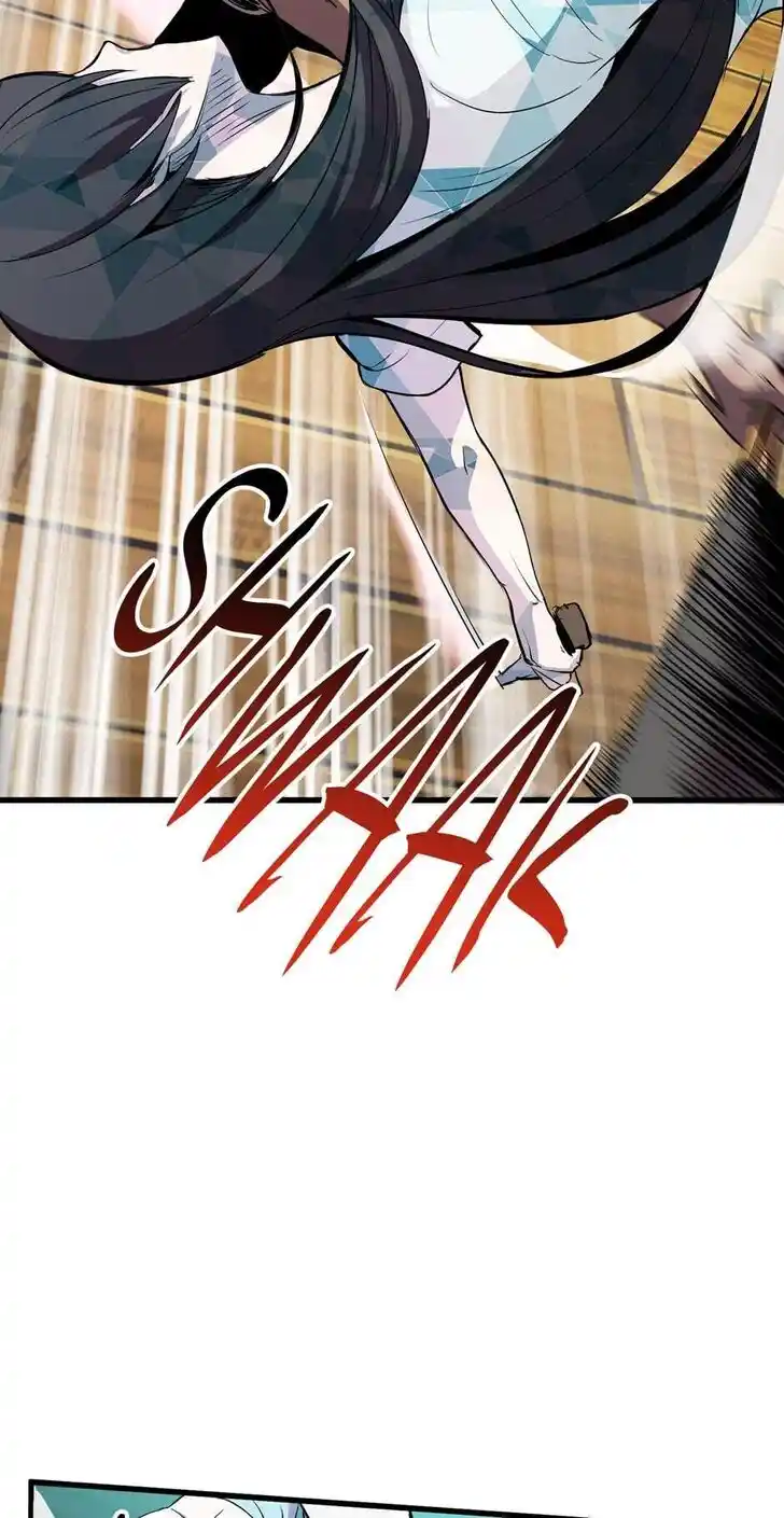 Read Latna Saga Survival of a Sword King Manga Online