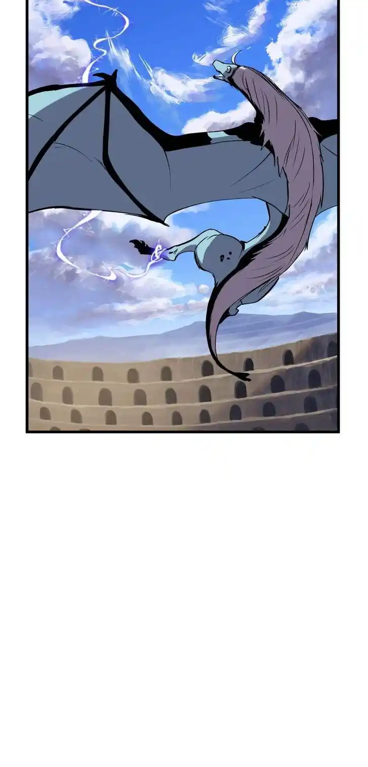 Read Latna Saga Survival of a Sword King Manga Online