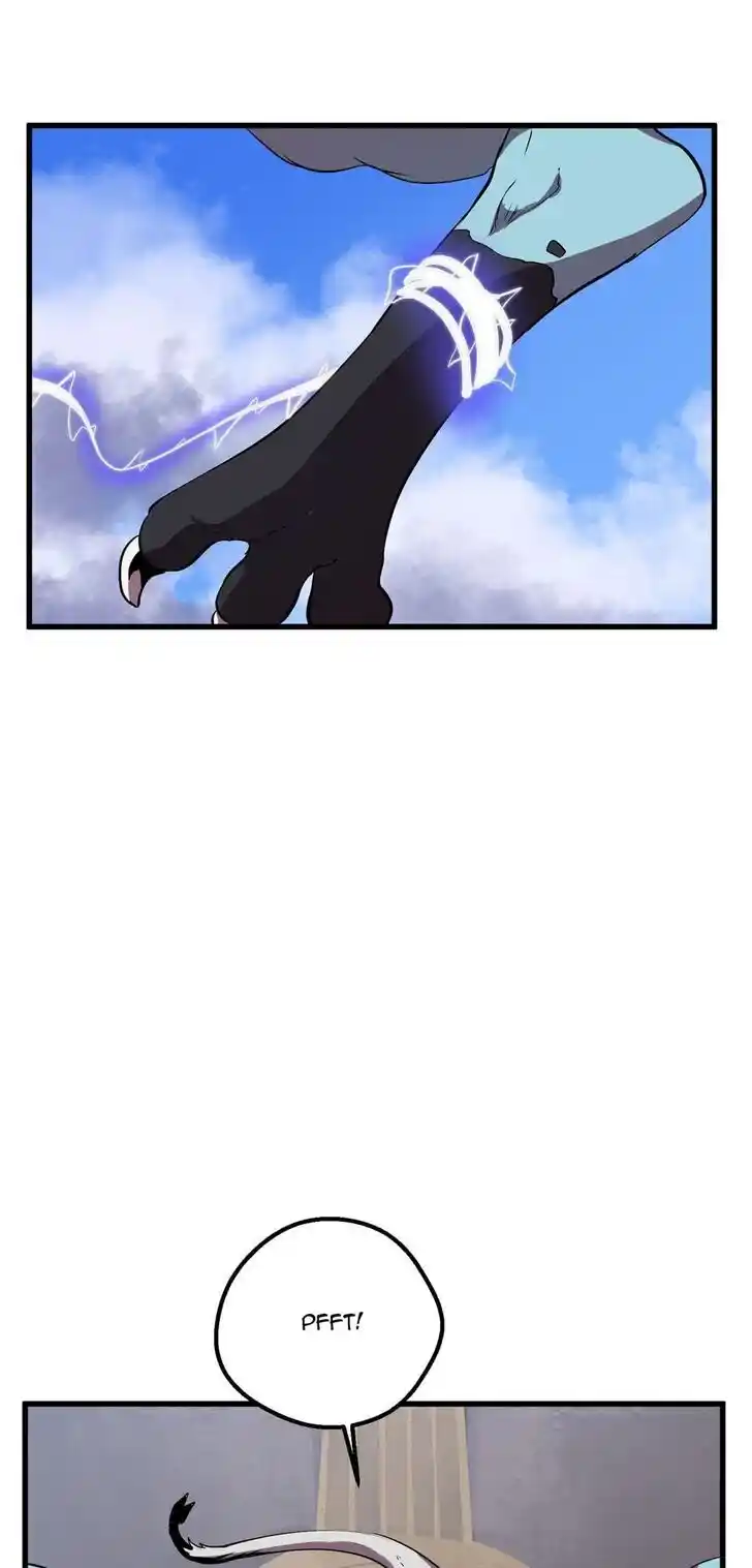 Read Latna Saga Survival of a Sword King Manga Online