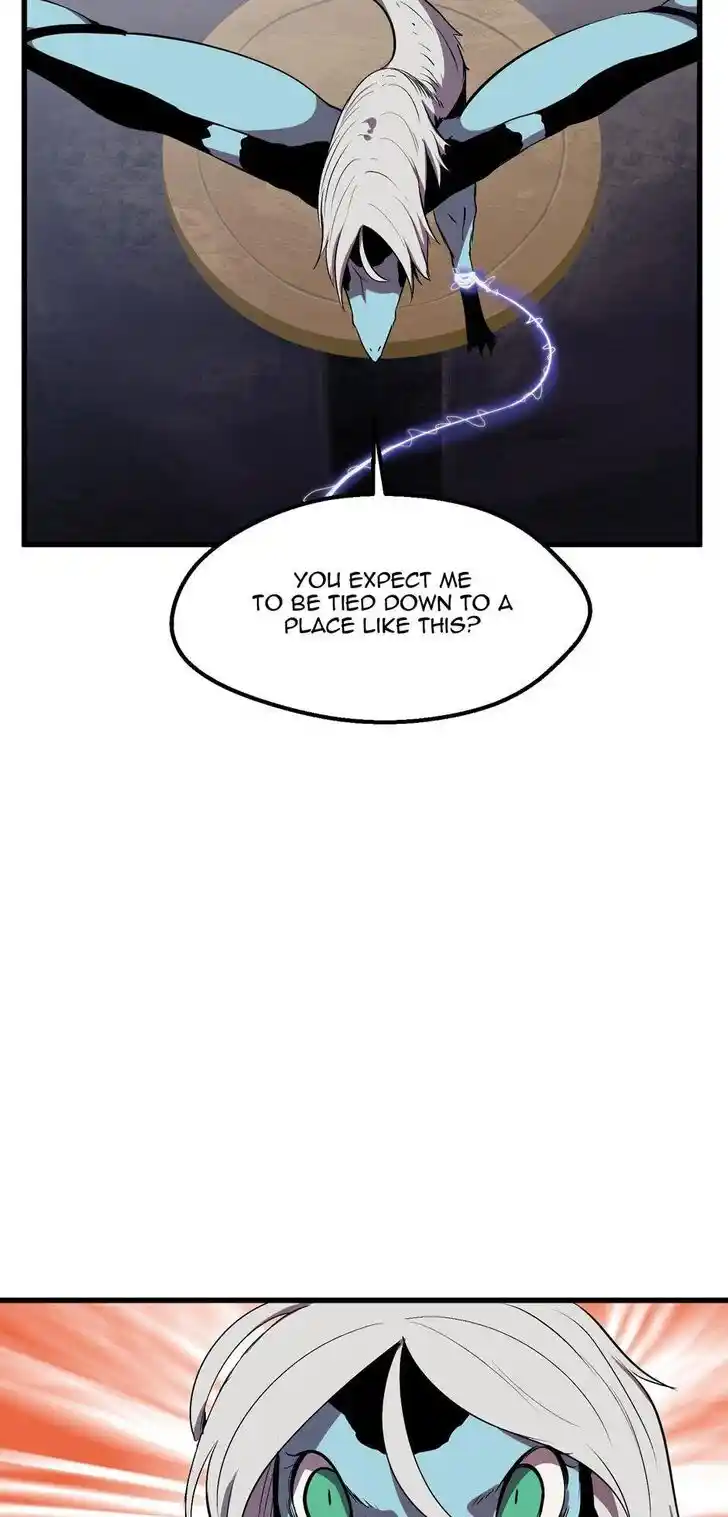 Read Latna Saga Survival of a Sword King Manga Online