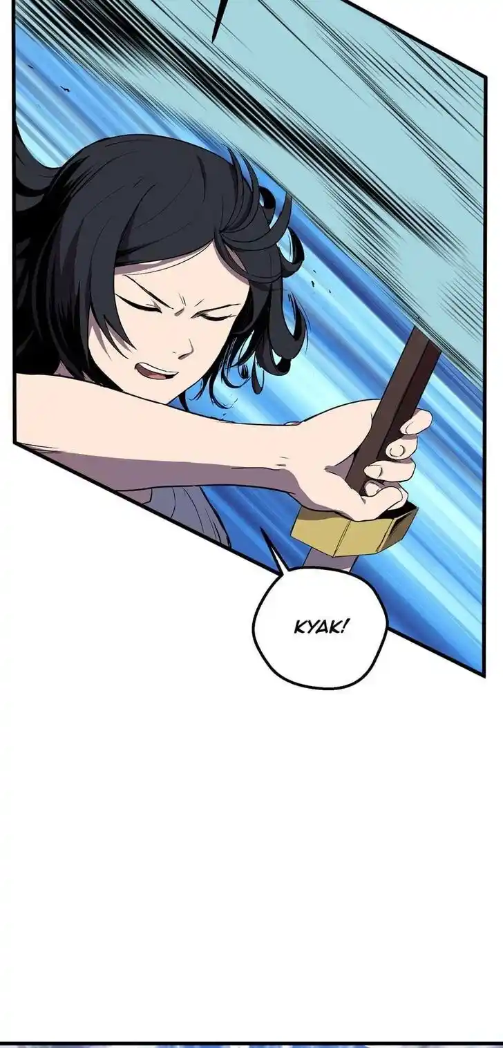 Read Latna Saga Survival of a Sword King Manga Online