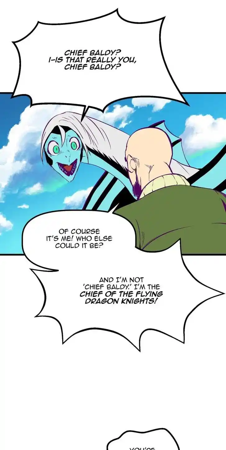 Read Latna Saga Survival of a Sword King Manga Online