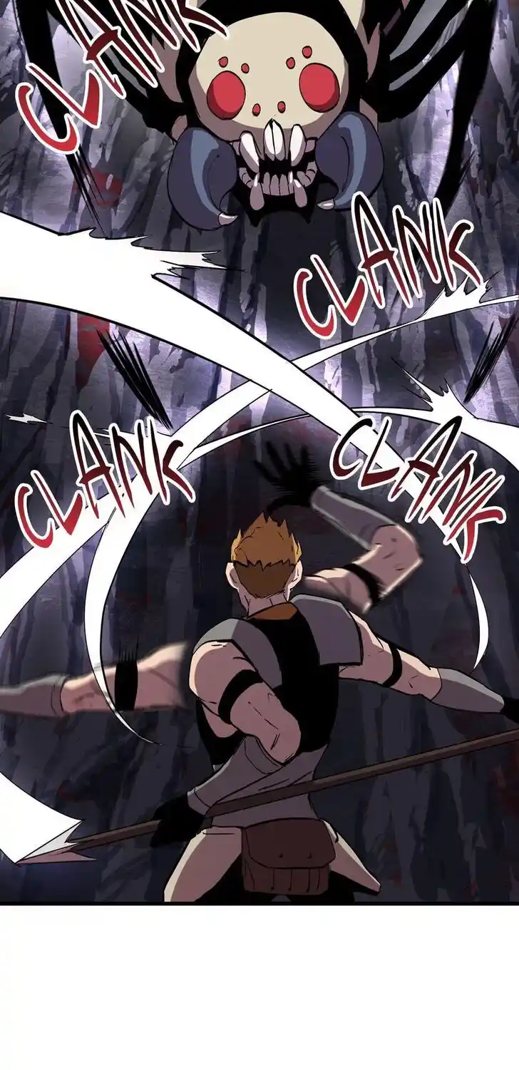 Read Latna Saga Survival of a Sword King Manga Online