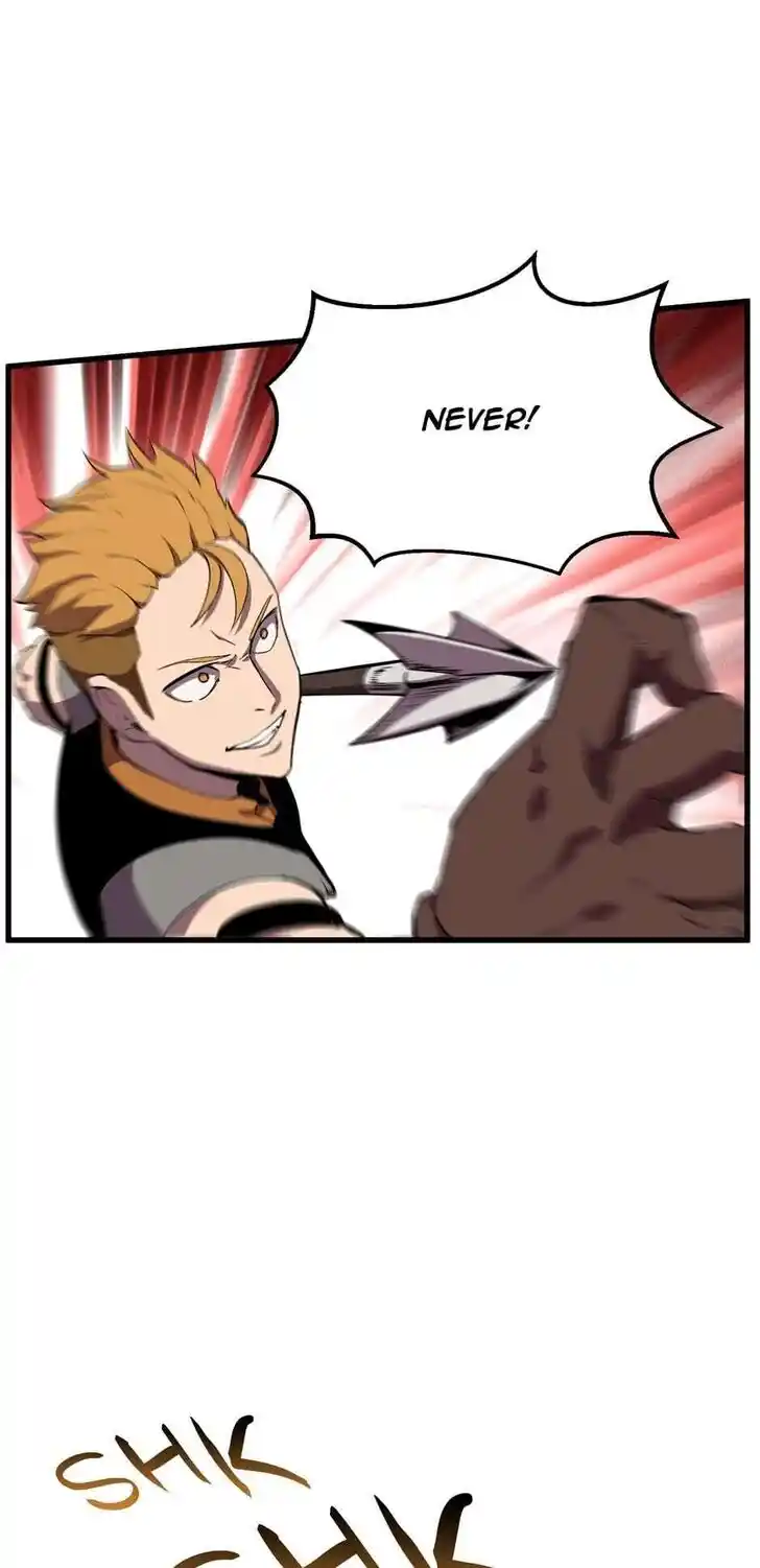 Read Latna Saga Survival of a Sword King Manga Online
