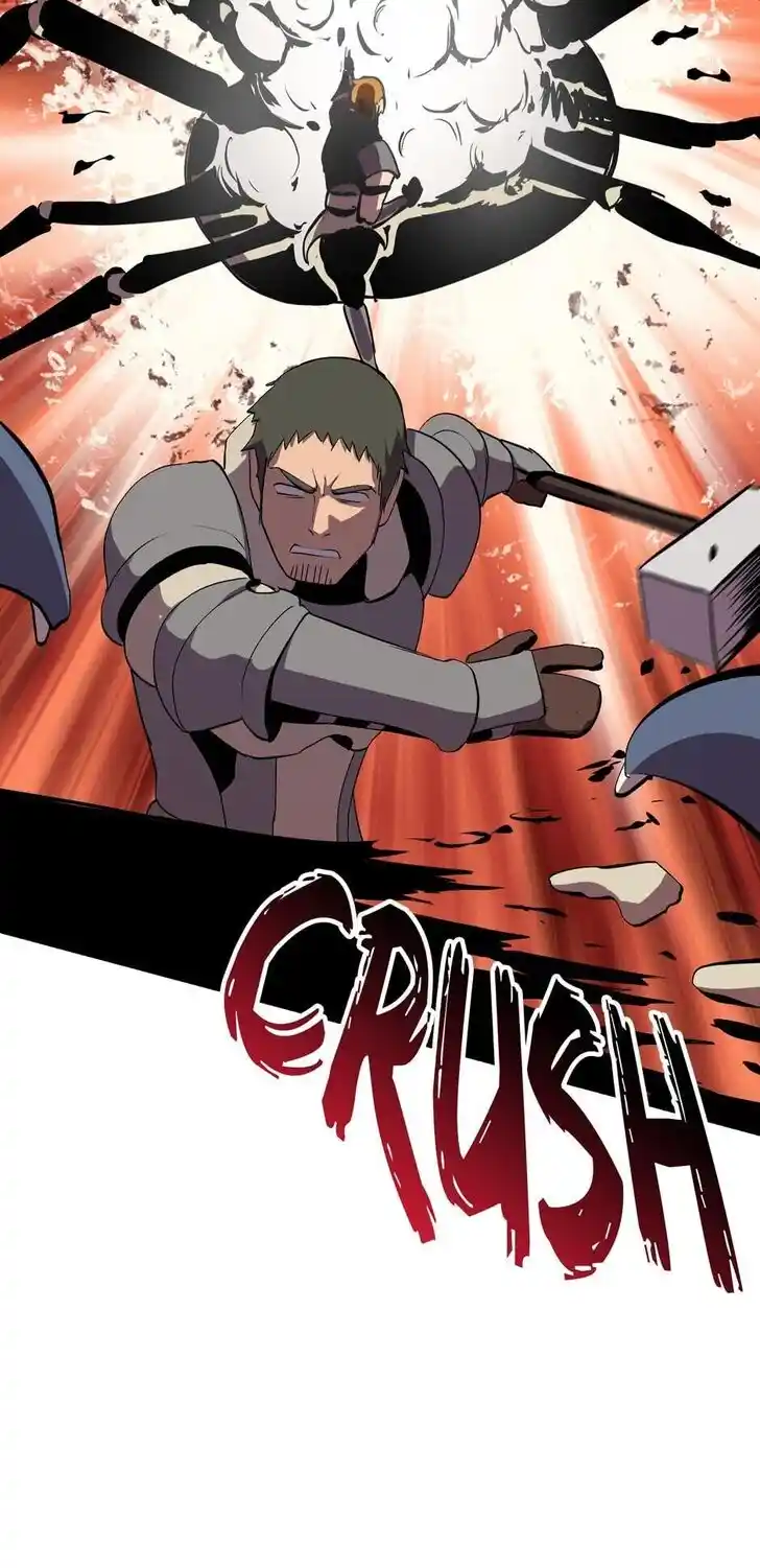 Read Latna Saga Survival of a Sword King Manga Online