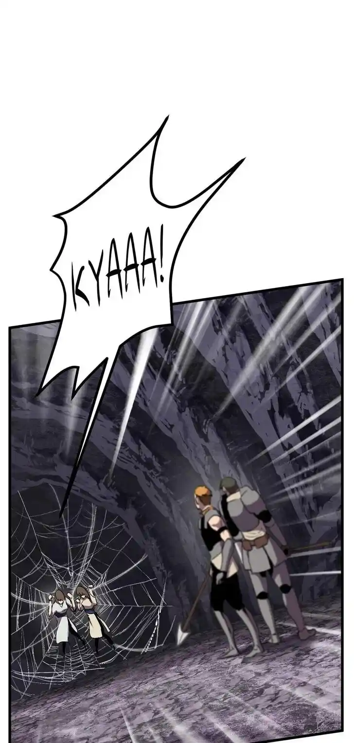 Read Latna Saga Survival of a Sword King Manga Online