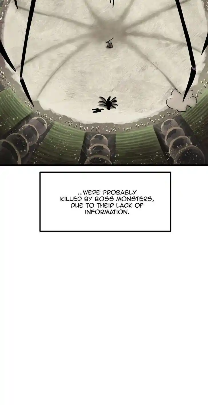 Read Latna Saga Survival of a Sword King Manga Online