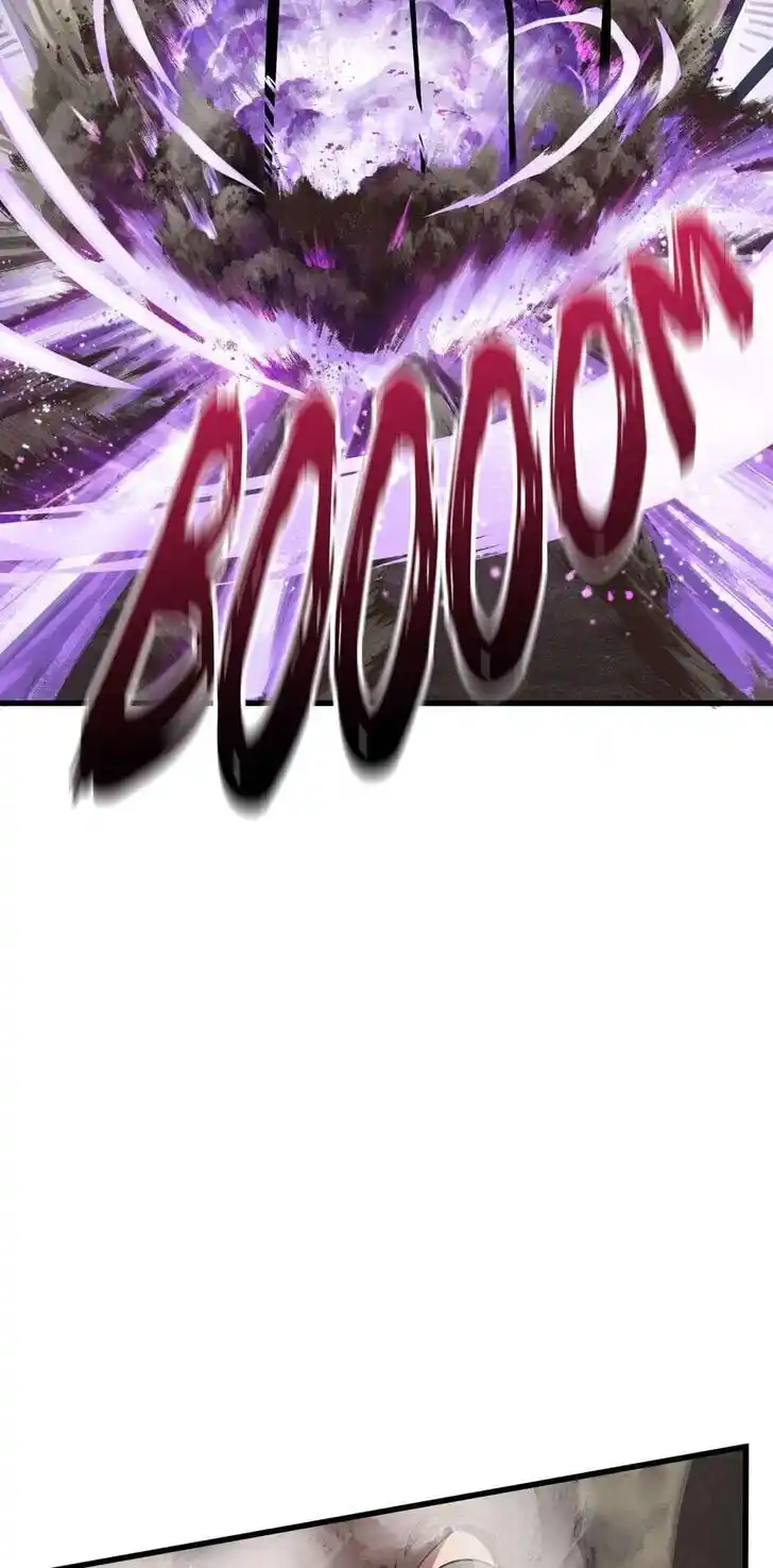 Read Latna Saga Survival of a Sword King Manga Online