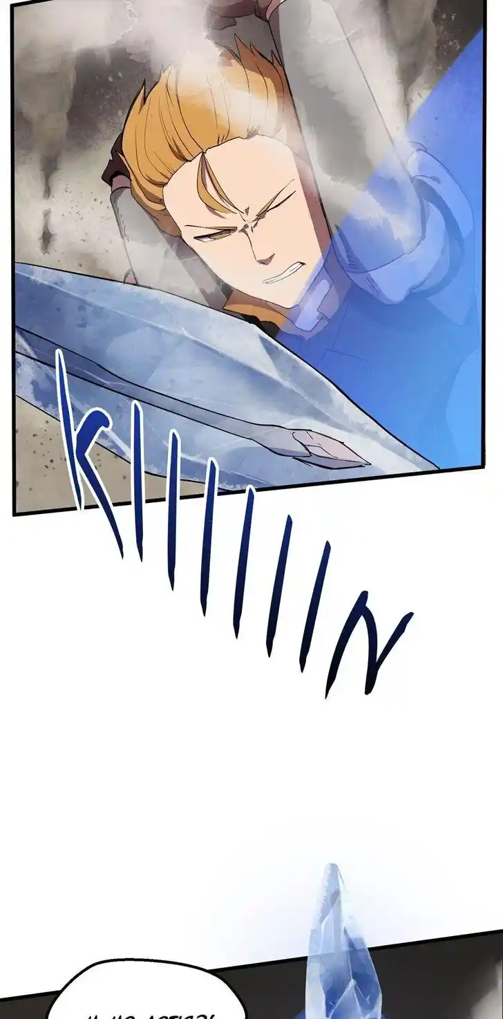 Read Latna Saga Survival of a Sword King Manga Online
