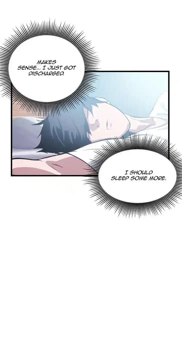 Read Latna Saga Survival of a Sword King Manga Online