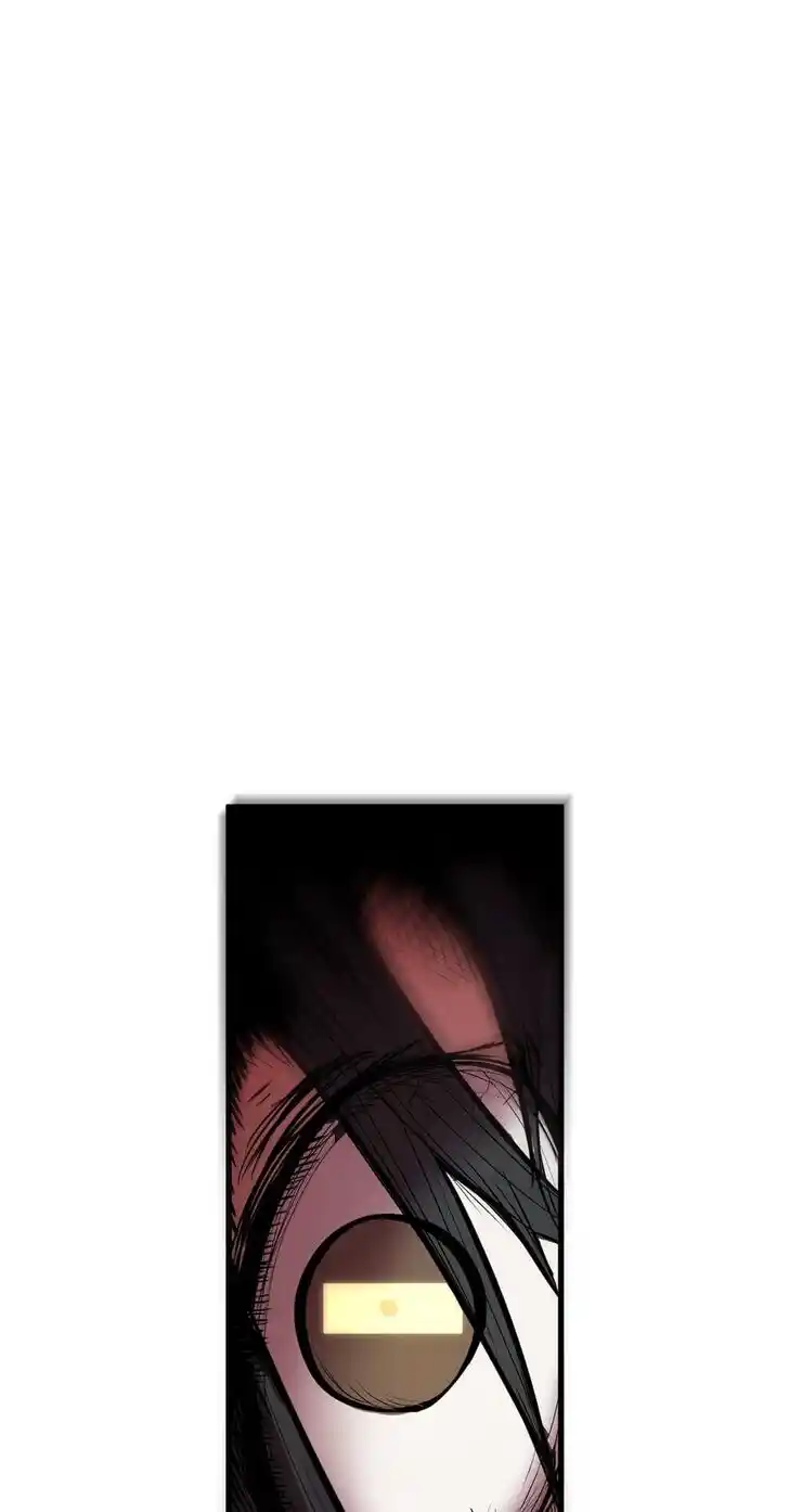Read Latna Saga Survival of a Sword King Manga Online