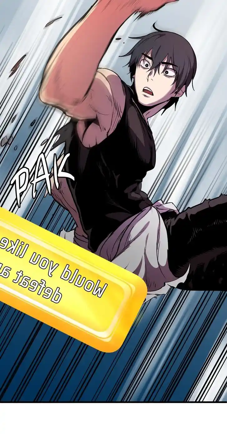 Read Latna Saga Survival of a Sword King Manga Online