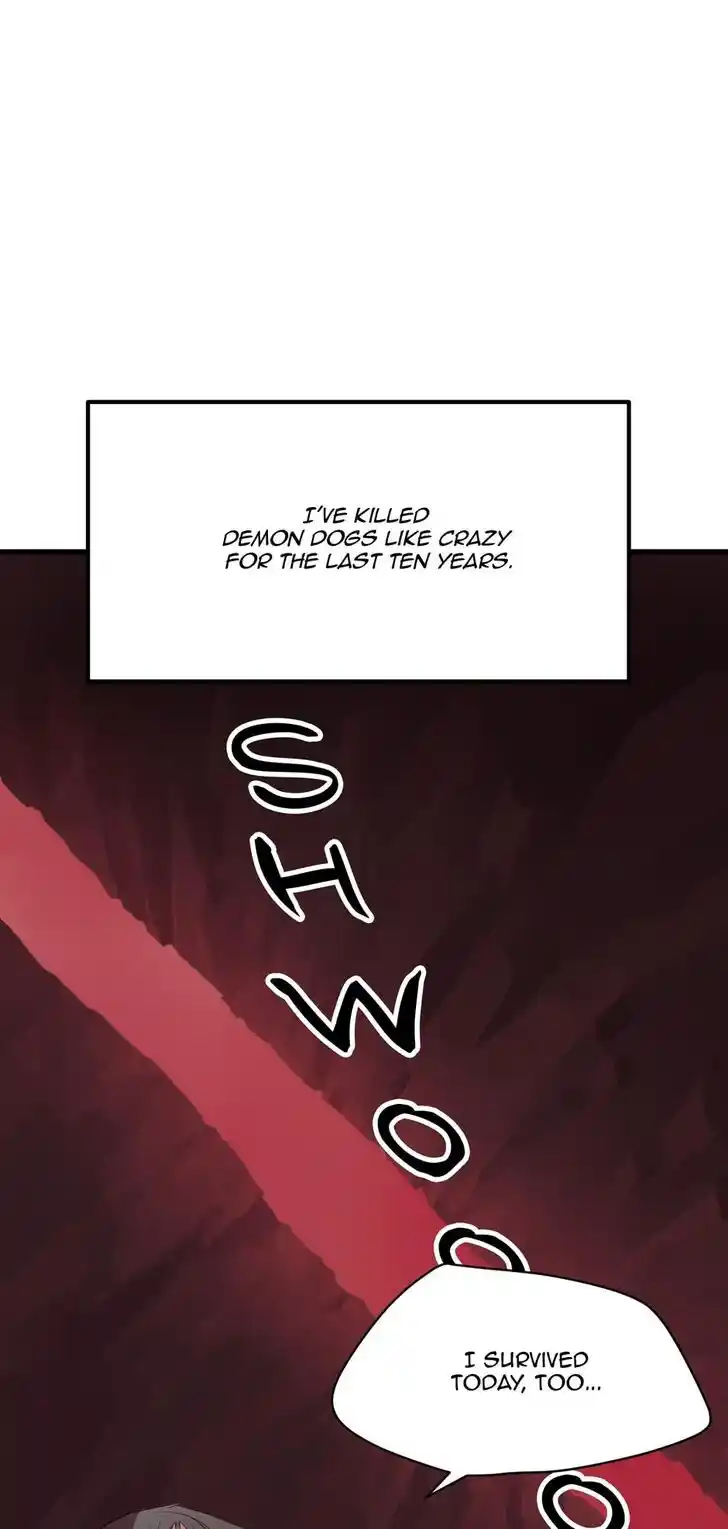 Read Latna Saga Survival of a Sword King Manga Online