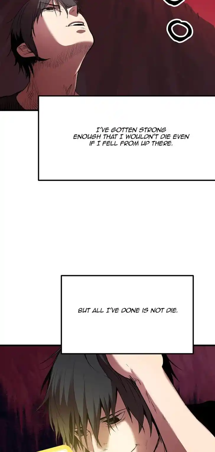 Read Latna Saga Survival of a Sword King Manga Online