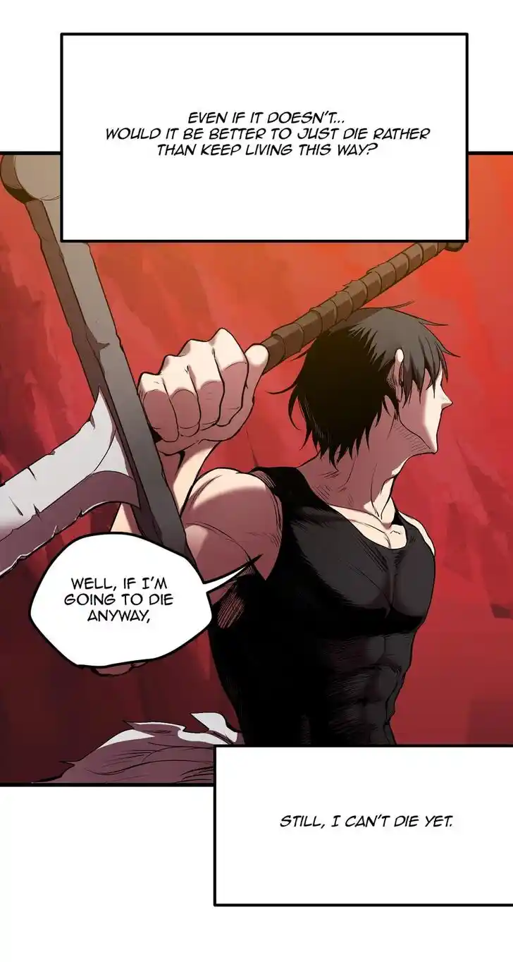 Read Latna Saga Survival of a Sword King Manga Online