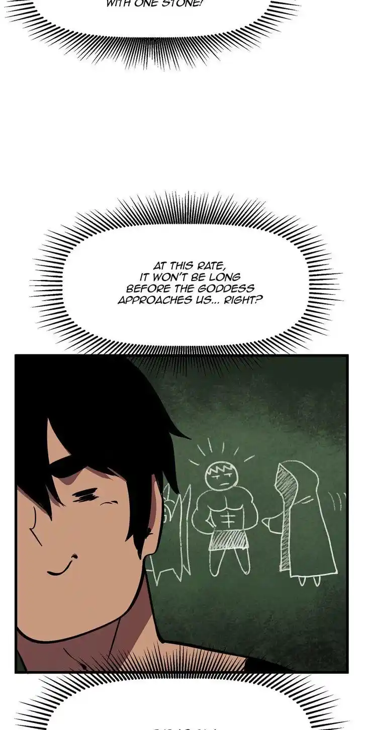 Read Latna Saga Survival of a Sword King Manga Online