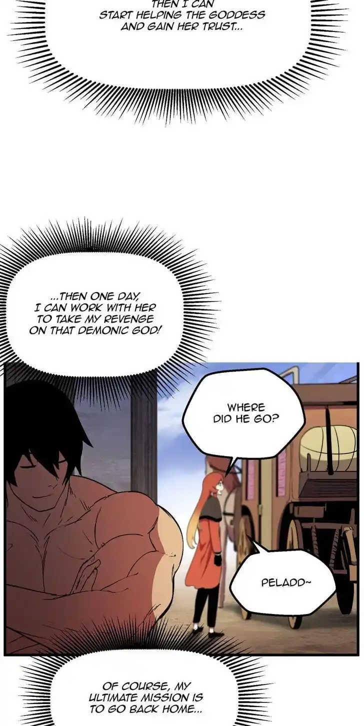 Read Latna Saga Survival of a Sword King Manga Online