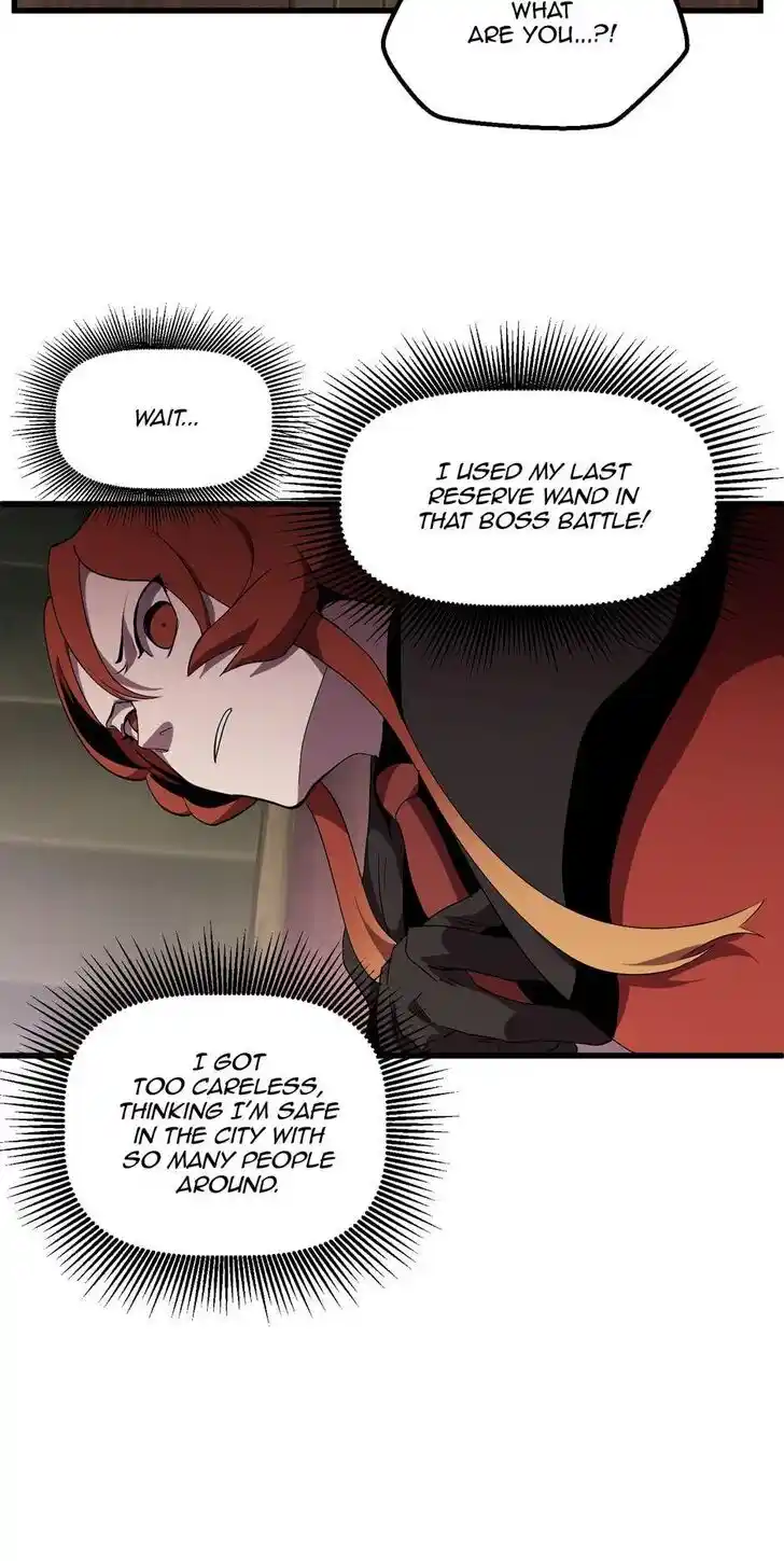 Read Latna Saga Survival of a Sword King Manga Online