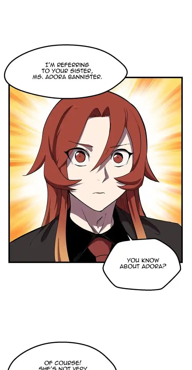 Read Latna Saga Survival of a Sword King Manga Online