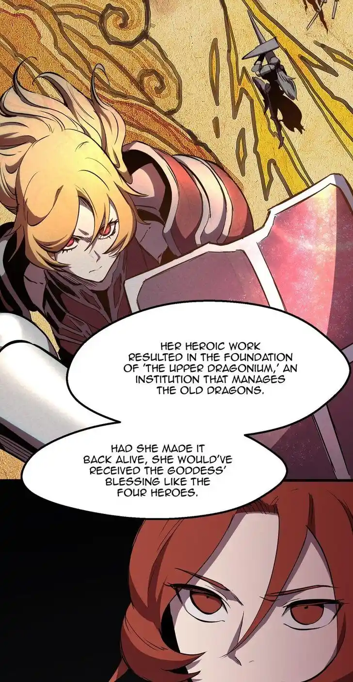 Read Latna Saga Survival of a Sword King Manga Online