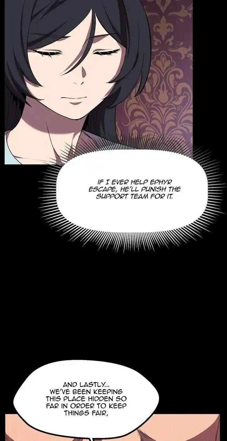 Read Latna Saga Survival of a Sword King Manga Online