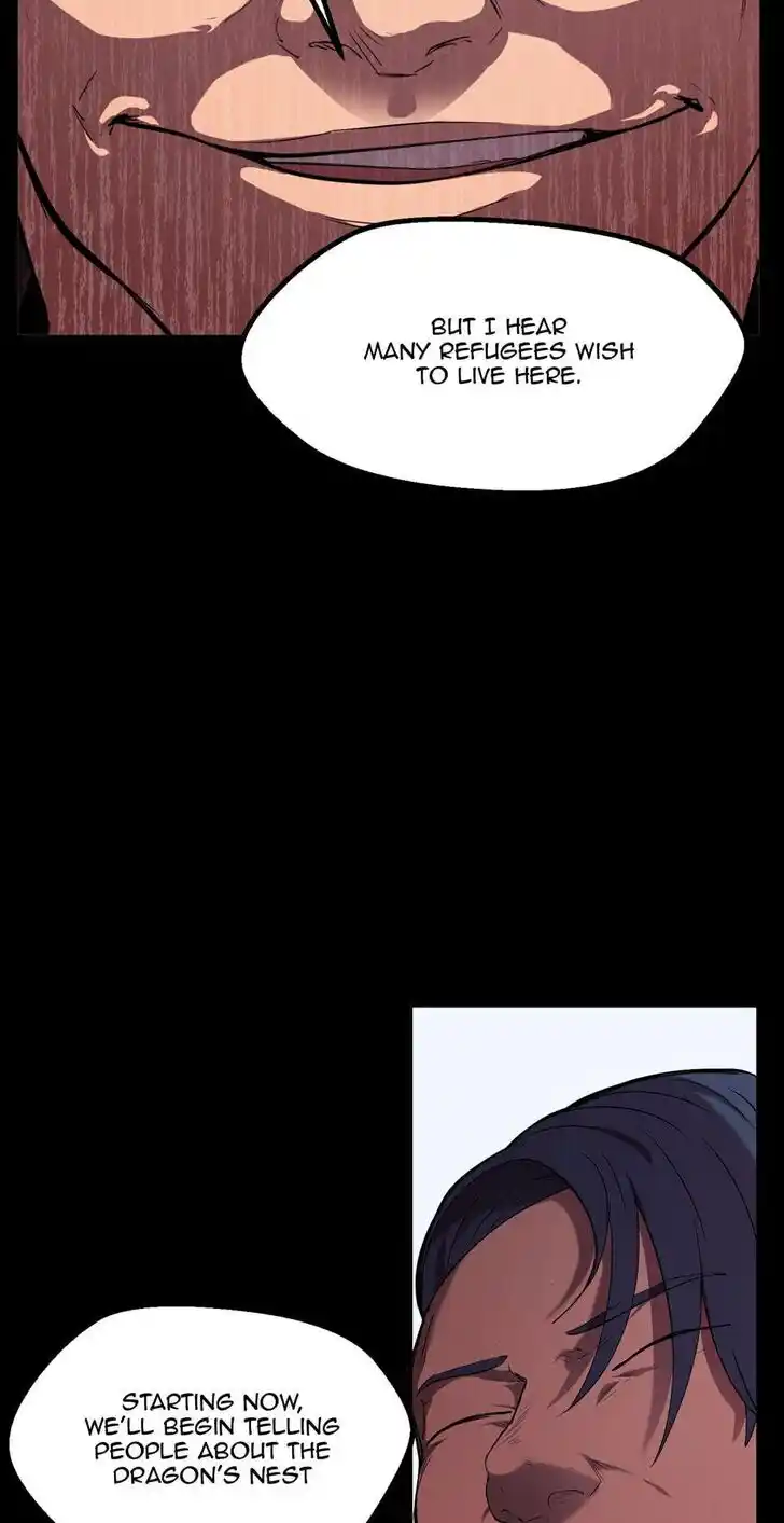 Read Latna Saga Survival of a Sword King Manga Online