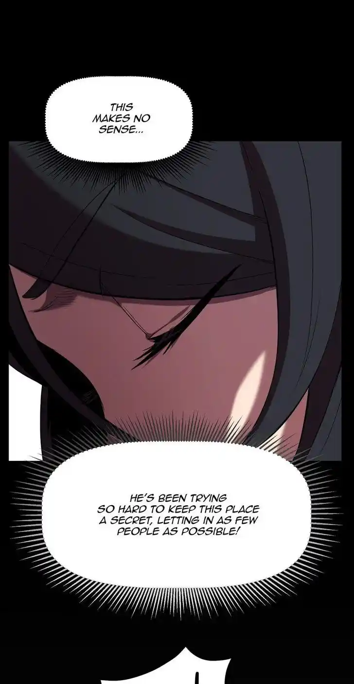 Read Latna Saga Survival of a Sword King Manga Online
