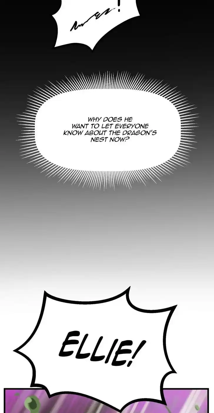 Read Latna Saga Survival of a Sword King Manga Online