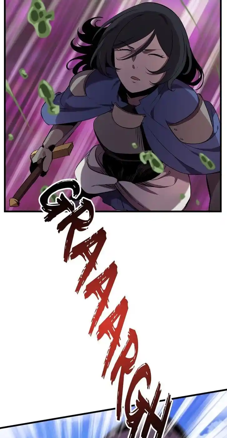 Read Latna Saga Survival of a Sword King Manga Online