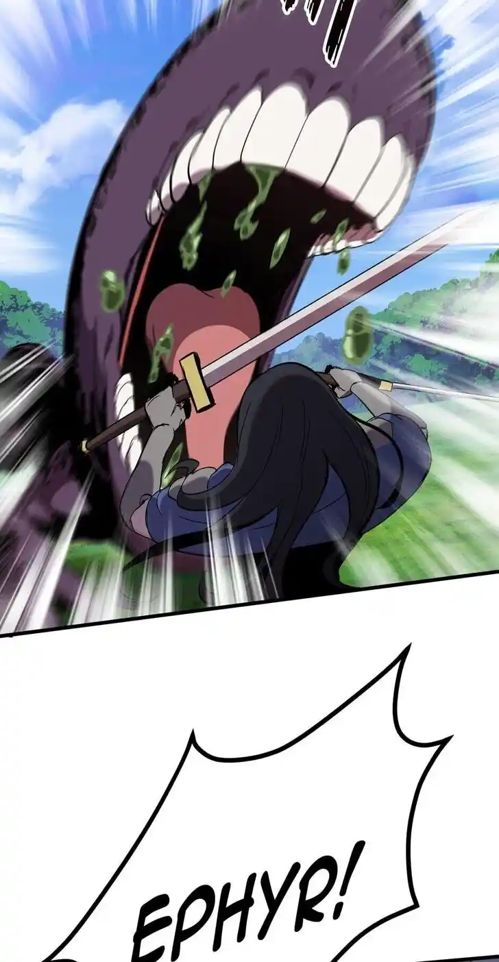 Read Latna Saga Survival of a Sword King Manga Online