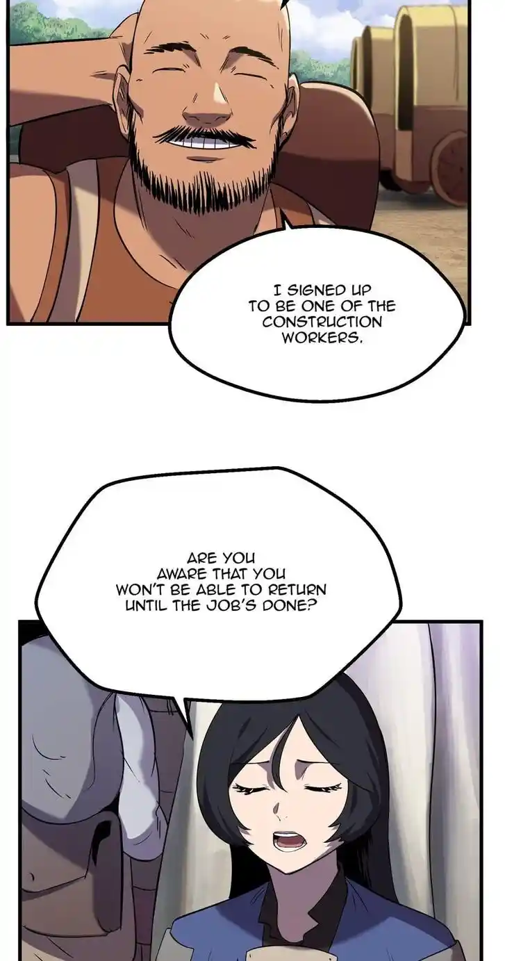Read Latna Saga Survival of a Sword King Manga Online