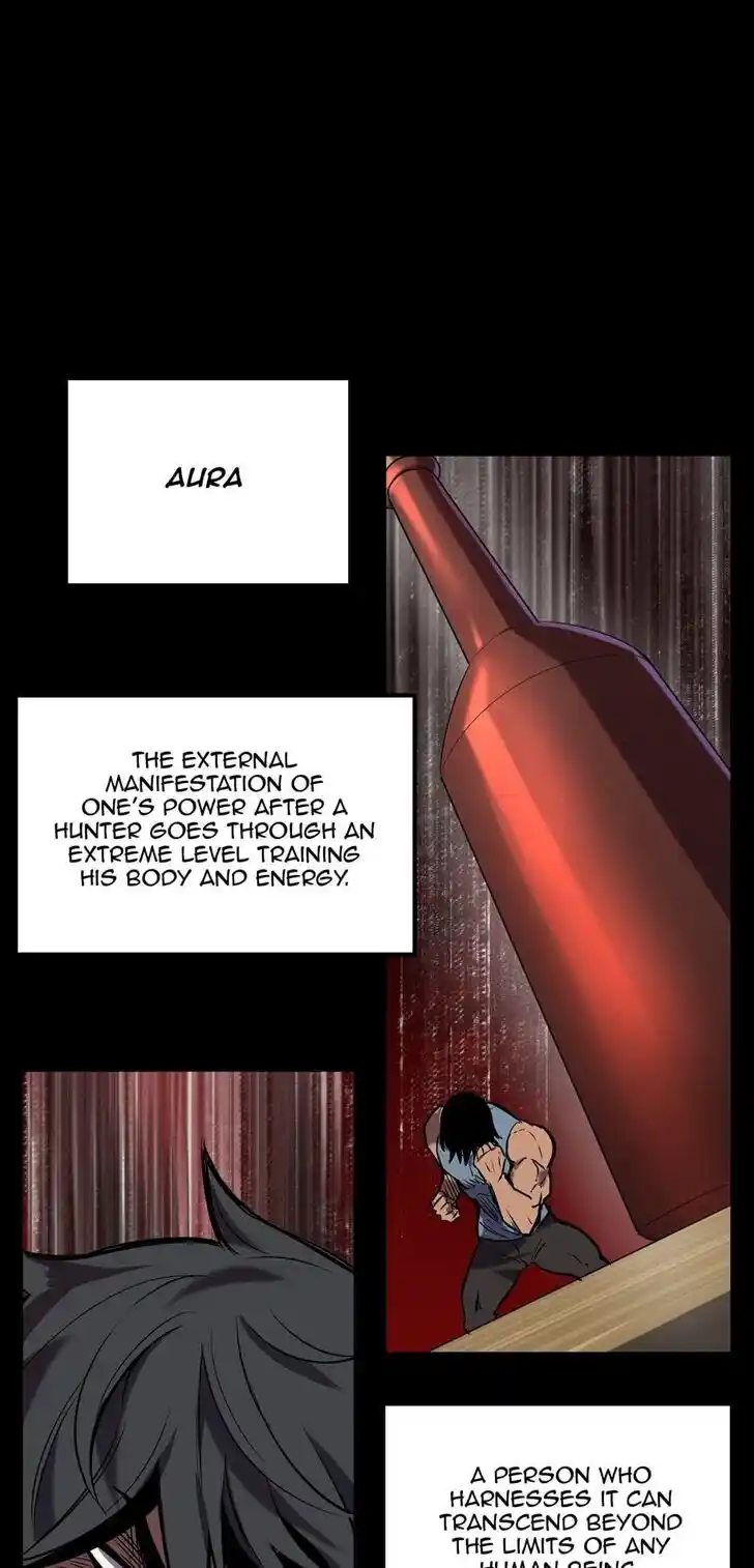Read Latna Saga Survival of a Sword King Manga Online