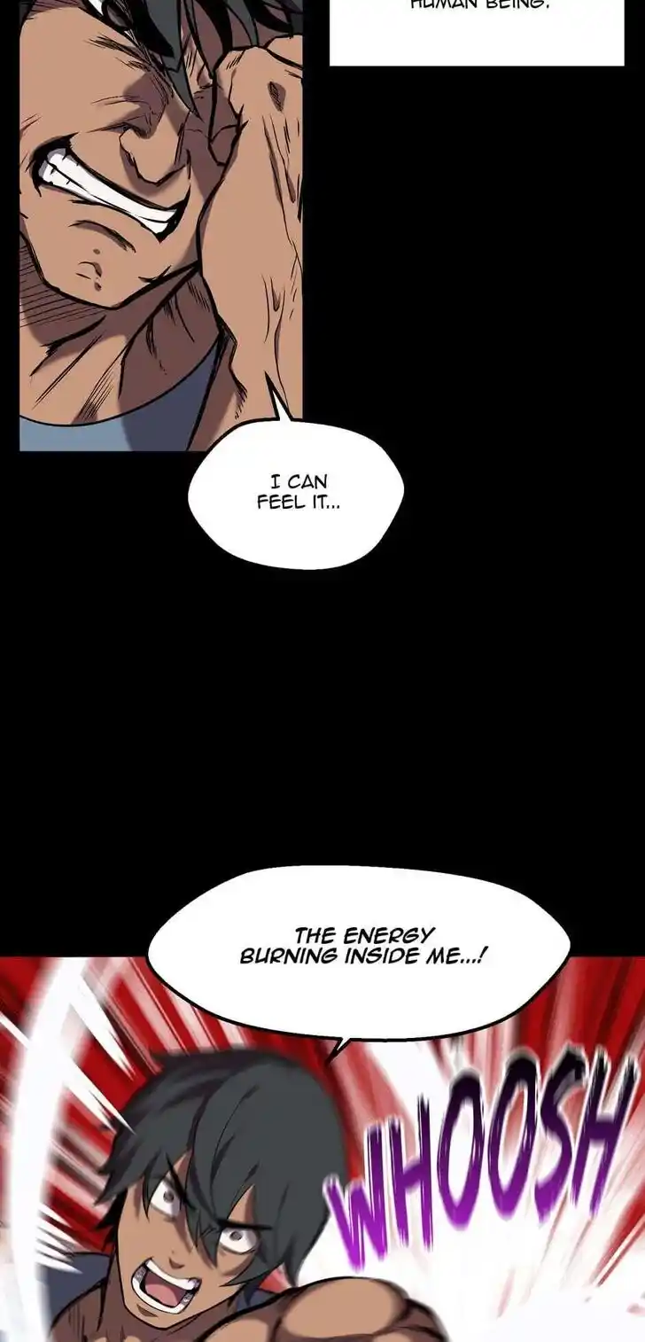 Read Latna Saga Survival of a Sword King Manga Online