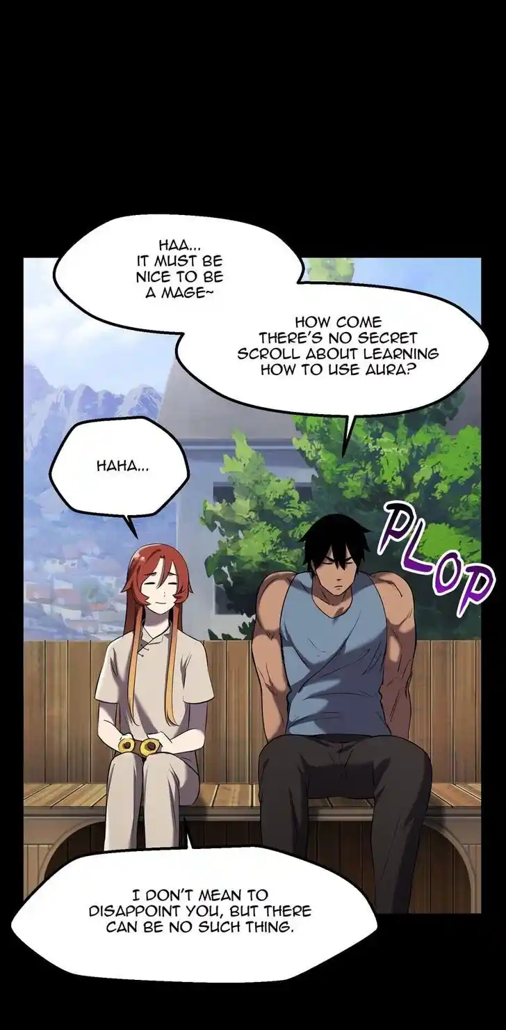 Read Latna Saga Survival of a Sword King Manga Online