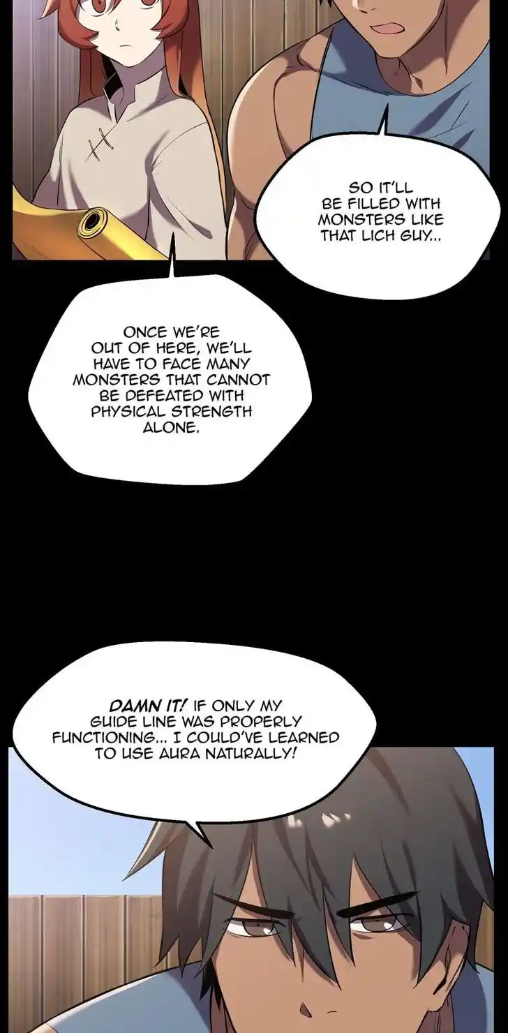Read Latna Saga Survival of a Sword King Manga Online