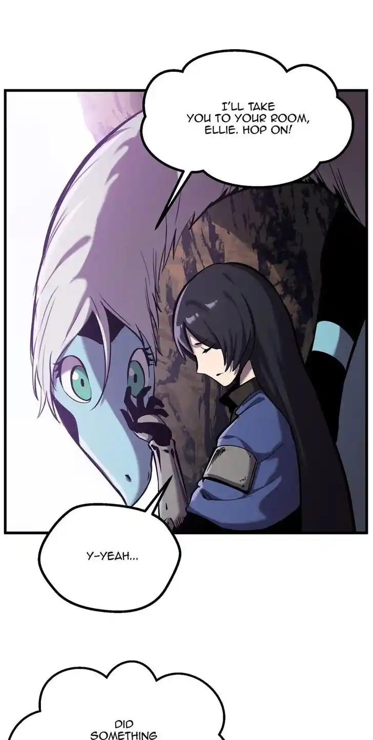 Read Latna Saga Survival of a Sword King Manga Online