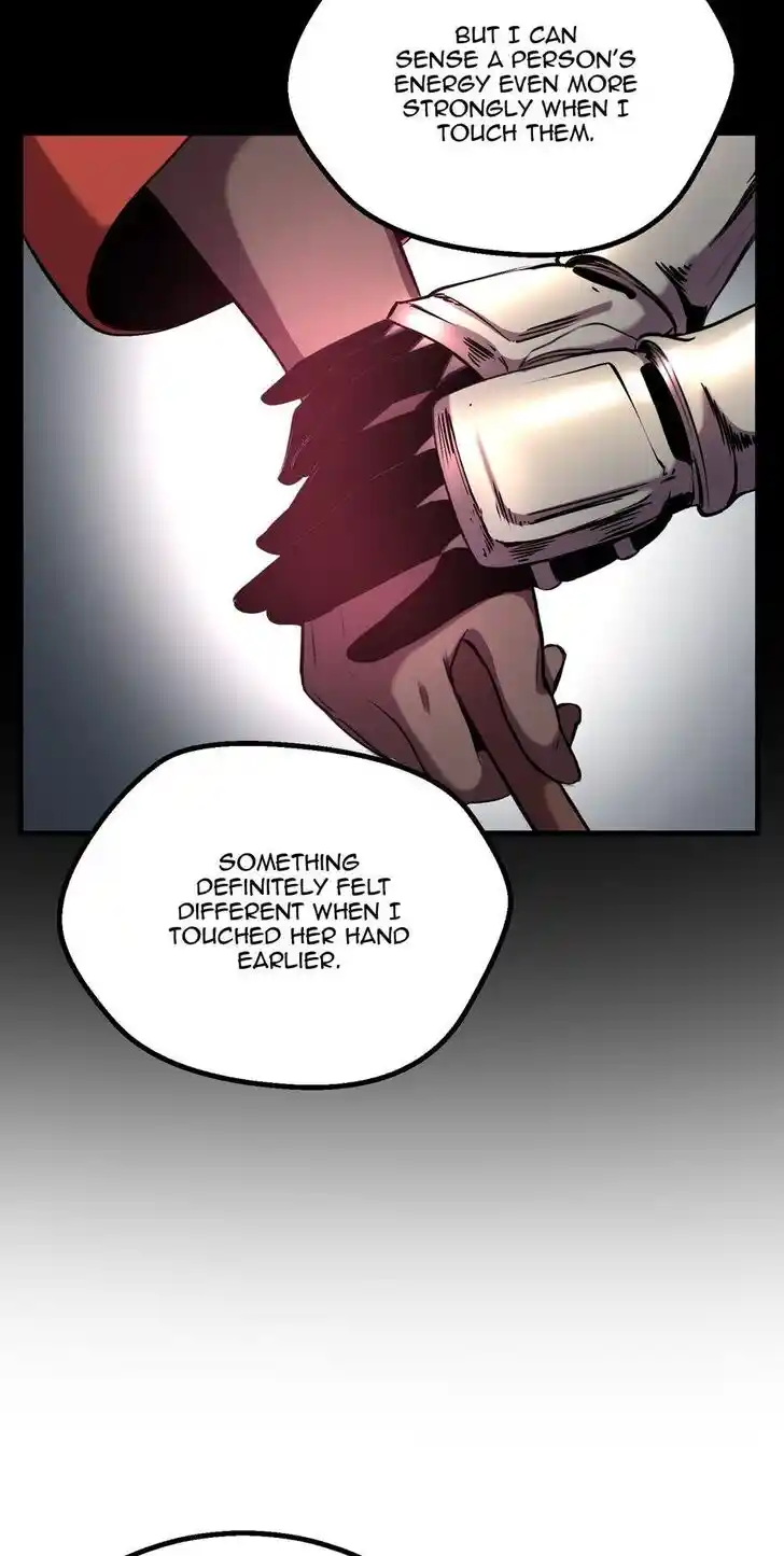 Read Latna Saga Survival of a Sword King Manga Online