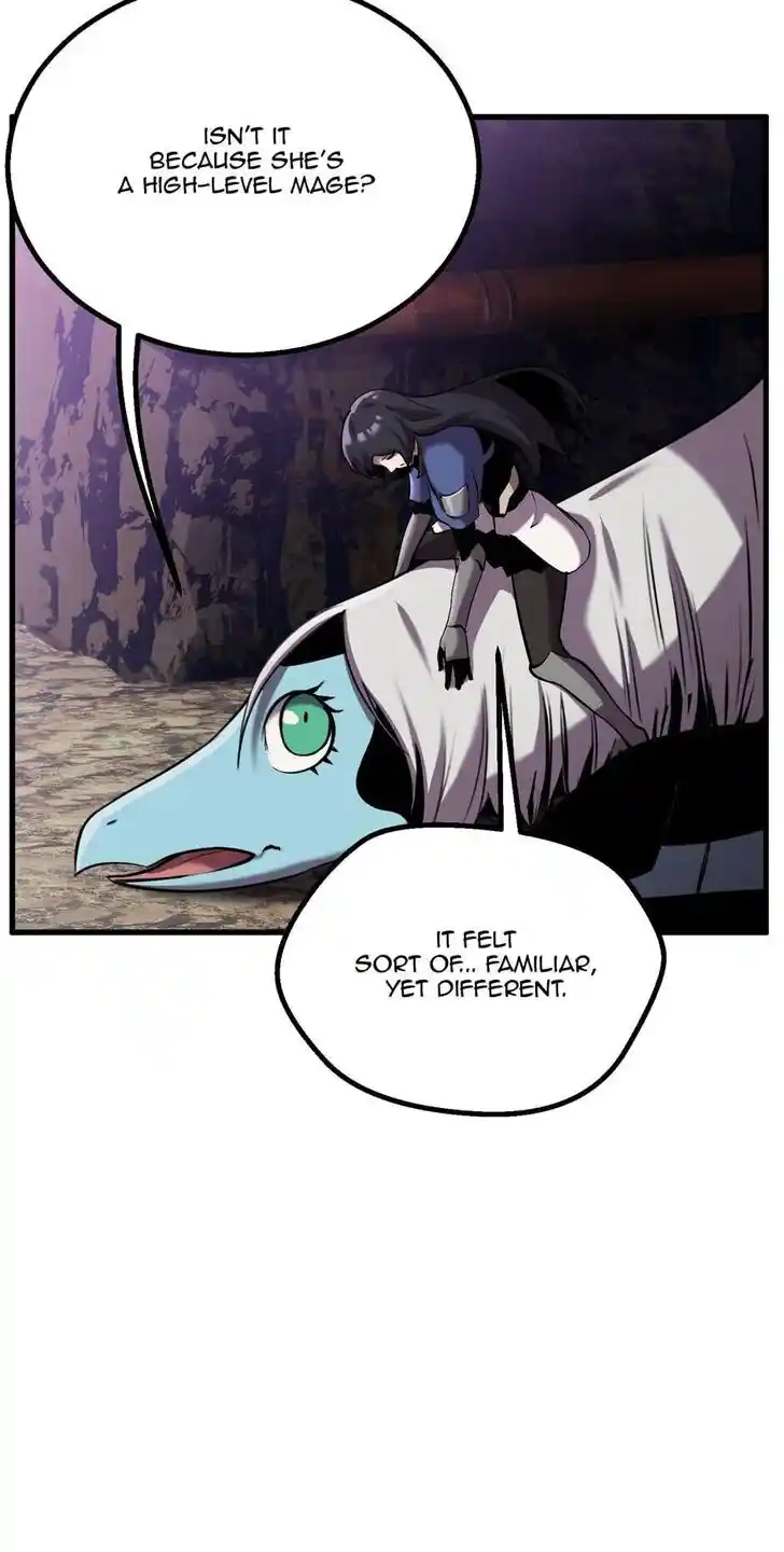 Read Latna Saga Survival of a Sword King Manga Online