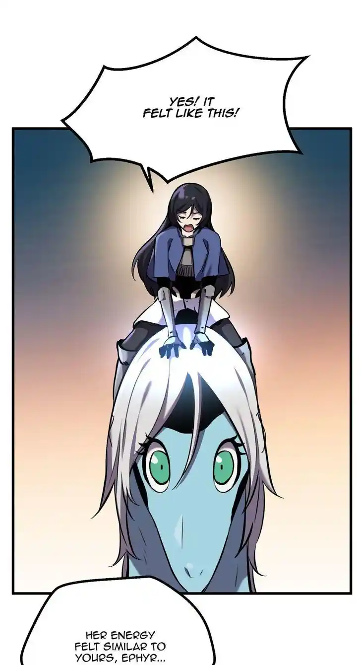 Read Latna Saga Survival of a Sword King Manga Online