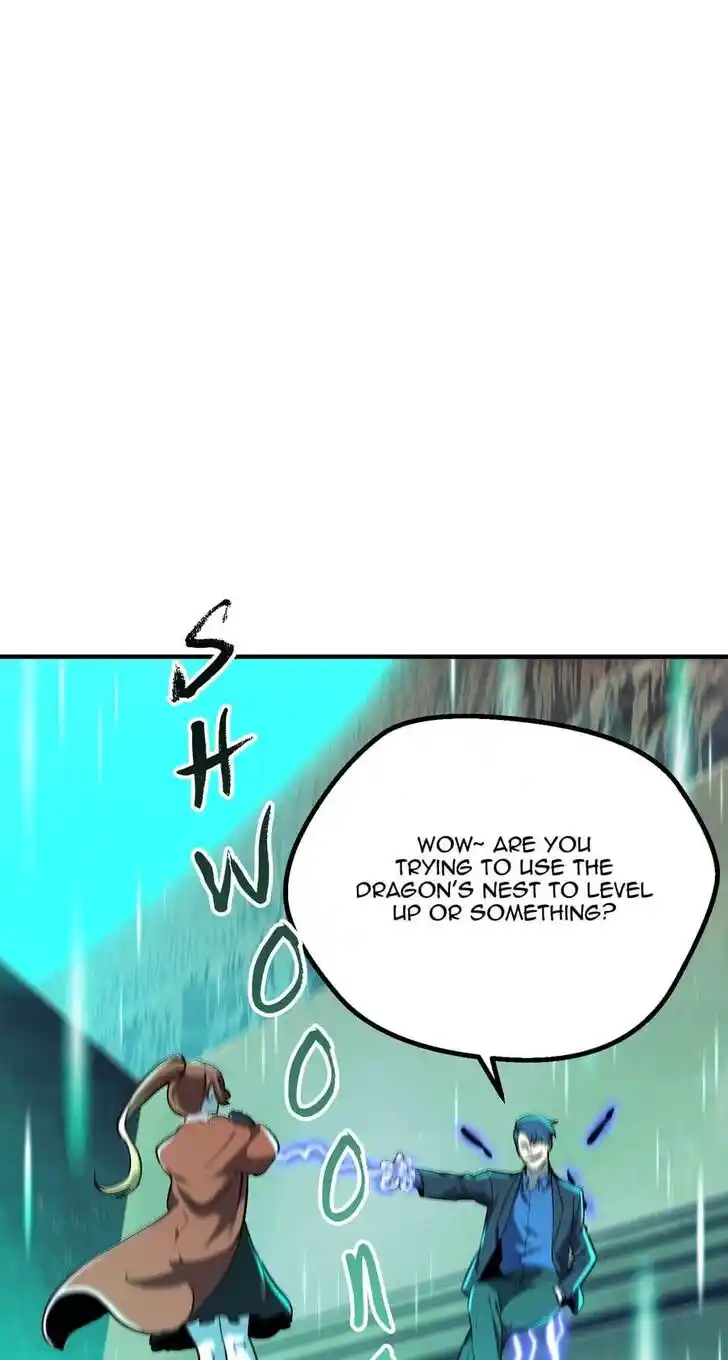 Read Latna Saga Survival of a Sword King Manga Online