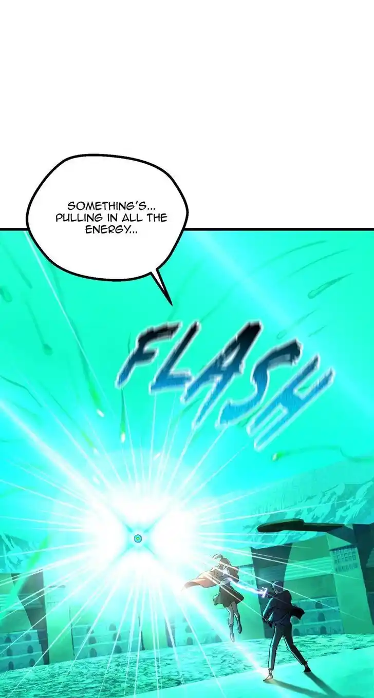 Read Latna Saga Survival of a Sword King Manga Online