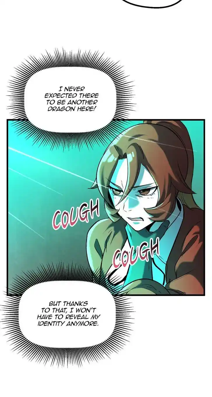 Read Latna Saga Survival of a Sword King Manga Online