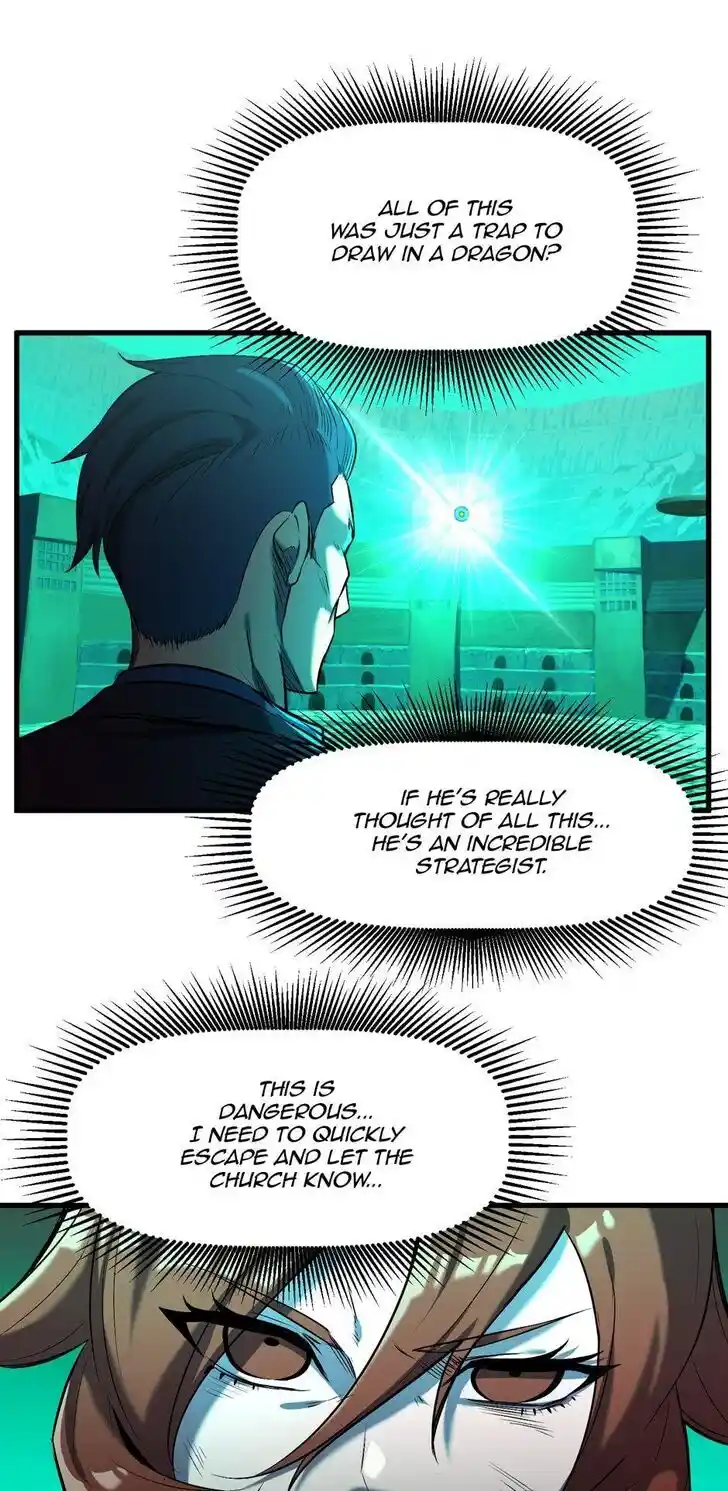 Read Latna Saga Survival of a Sword King Manga Online