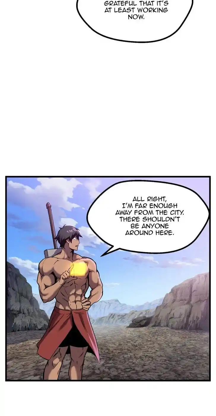 Read Latna Saga Survival of a Sword King Manga Online