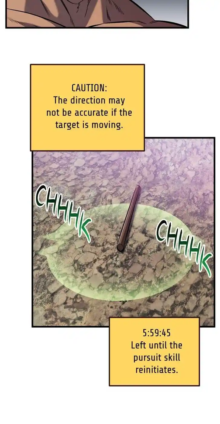 Read Latna Saga Survival of a Sword King Manga Online