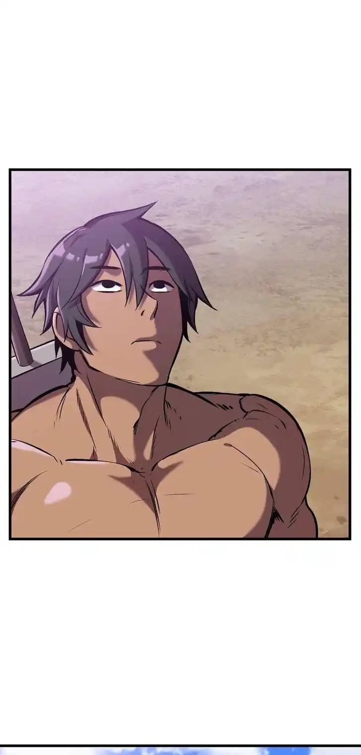 Read Latna Saga Survival of a Sword King Manga Online