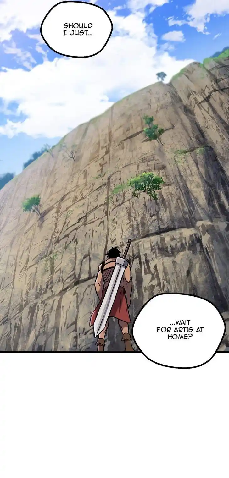 Read Latna Saga Survival of a Sword King Manga Online